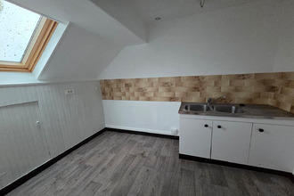 achat maison st-quentin 02100