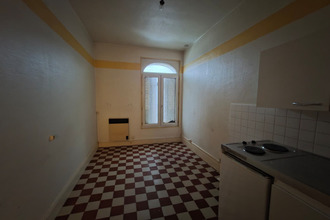 achat maison st-quentin 02100