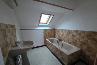 achat maison st-quentin 02100