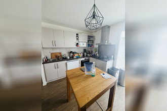 achat maison st-quentin 02100