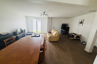 achat maison st-quentin 02100