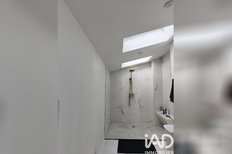 achat maison st-quentin 02100