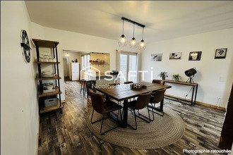 achat maison st-quentin 02100