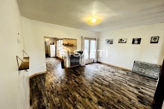 achat maison st-quentin 02100