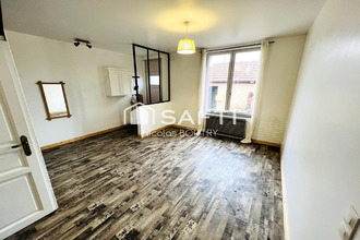 achat maison st-quentin 02100