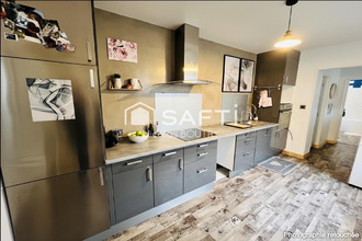 achat maison st-quentin 02100