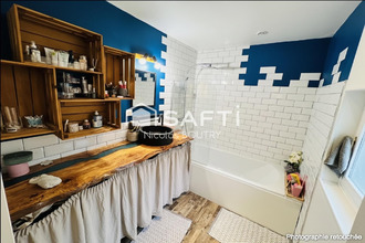 achat maison st-quentin 02100