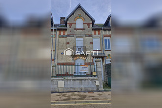 achat maison st-quentin 02100