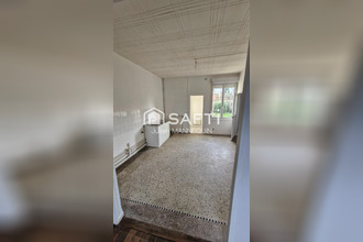 achat maison st-quentin 02100