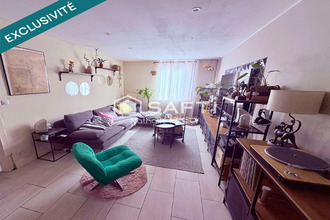 achat maison st-quentin 02100