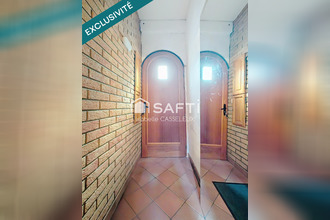 achat maison st-quentin 02100