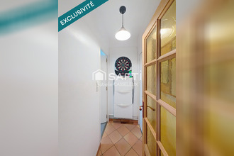 achat maison st-quentin 02100