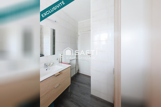 achat maison st-quentin 02100