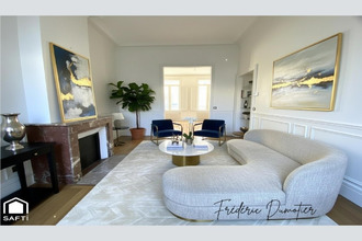 achat maison st-quentin 02100