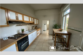 achat maison st-quentin 02100