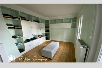 achat maison st-quentin 02100