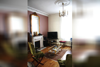 achat maison st-quentin 02100