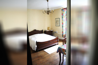 achat maison st-quentin 02100