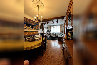 achat maison st-quentin 02100