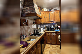 achat maison st-quentin 02100