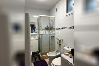 achat maison st-quentin 02100