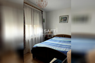 achat maison st-quentin 02100