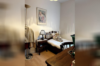 achat maison st-quentin 02100