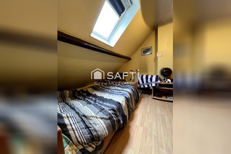 achat maison st-quentin 02100