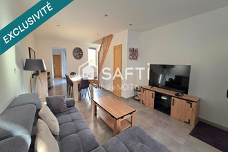 achat maison st-quentin 02100