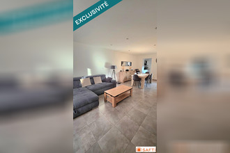 achat maison st-quentin 02100