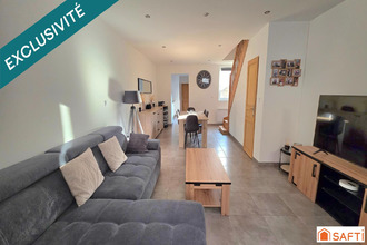 achat maison st-quentin 02100