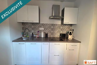 achat maison st-quentin 02100