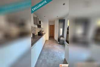 achat maison st-quentin 02100