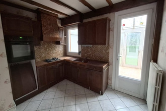 achat maison st-quentin 02100