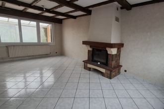 achat maison st-quentin 02100