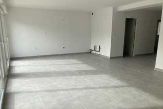 achat maison st-quentin 02100