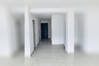 achat maison st-quentin 02100