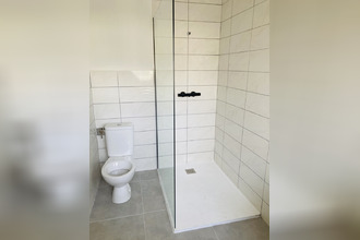 achat maison st-quentin 02100