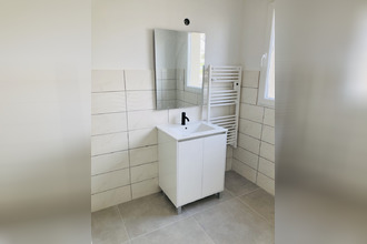 achat maison st-quentin 02100