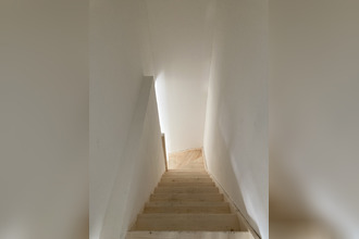 achat maison st-quentin 02100