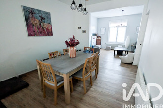 achat maison st-quentin 02100