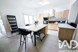 achat maison st-quentin 02100