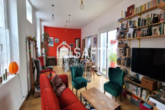 achat maison st-quentin 02100