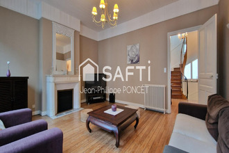 achat maison st-quentin 02100