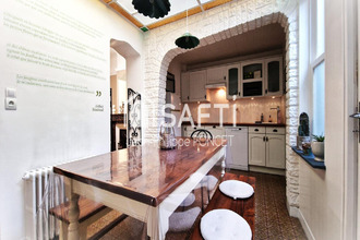 achat maison st-quentin 02100