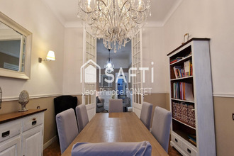 achat maison st-quentin 02100