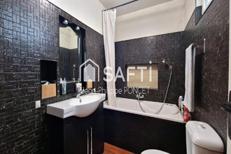 achat maison st-quentin 02100