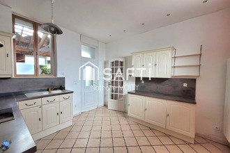 achat maison st-quentin 02100