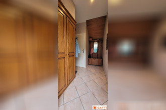 achat maison st-quentin 02100