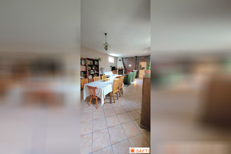 achat maison st-quentin 02100